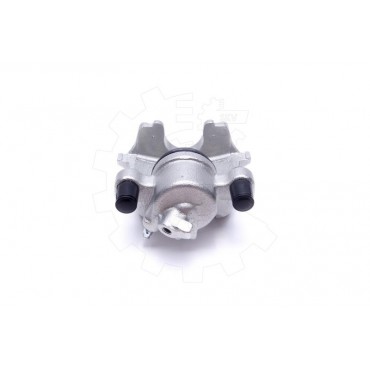 Etrier de Frein Avant Droit Pour Renault Clio IV Logan II Dacia Logan II Sandero