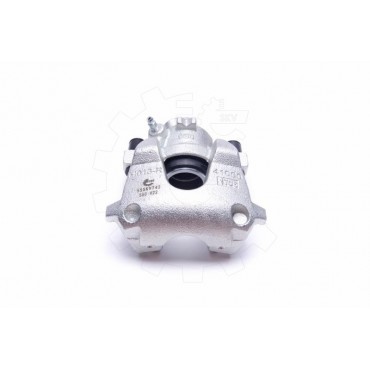 Etrier de Frein Avant Droit Pour Renault Clio IV Logan II Dacia Logan II Sandero