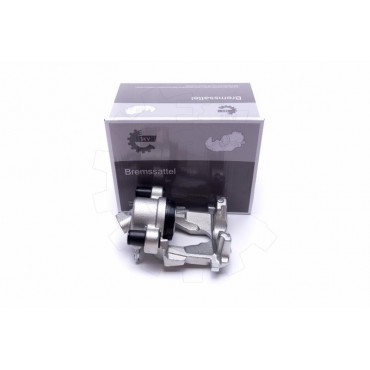 Etrier de Frein Avant Gauche Pour Renault Clio IV Logan II Sandero Thalia III