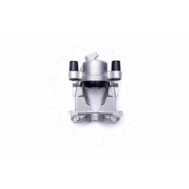 Etrier de Frein Avant Gauche Pour Renault Clio IV Logan II Sandero Thalia III