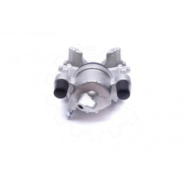 Etrier de Frein Avant Droit Pour Renault Clio IV Logan II Sandero Thalia III