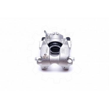 Etrier de Frein Avant Droit Pour Renault Clio IV Logan II Sandero Thalia III