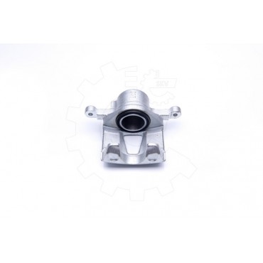 Etrier de Frein Avant Gauche Pour Daewoo Lanos 96273700 96281935