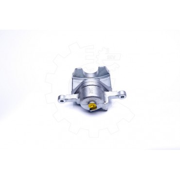 Etrier de Frein Avant Gauche Pour Daewoo Lanos 96273700 96281935