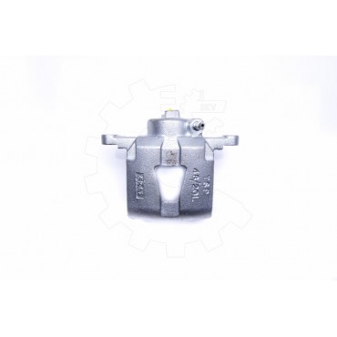 Etrier de Frein Avant Gauche Pour Daewoo Lanos 96273700 96281935