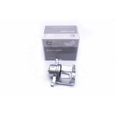 Etrier de Frein Avant Droit Pour Daewoo Lanos 96273701 96281936