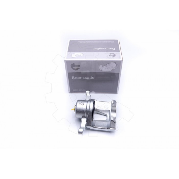 Etrier de Frein Avant Droit Pour Daewoo Lanos 96273701 96281936