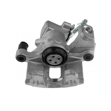 Etrier de Frein Arrière Droit Pour Toyota Yaris Daihatsu Charade VIII