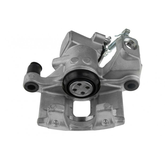 Etrier de Frein Arrière Droit Pour Toyota Yaris Daihatsu Charade VIII