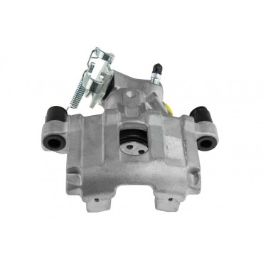 Etrier de Frein Arrière Droit Pour Toyota Yaris Daihatsu Charade VIII