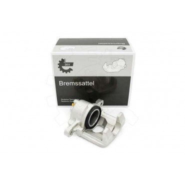 Etrier de Frein Avant Droit Pour Daihatsu Move Naked Sirion 4771097201000