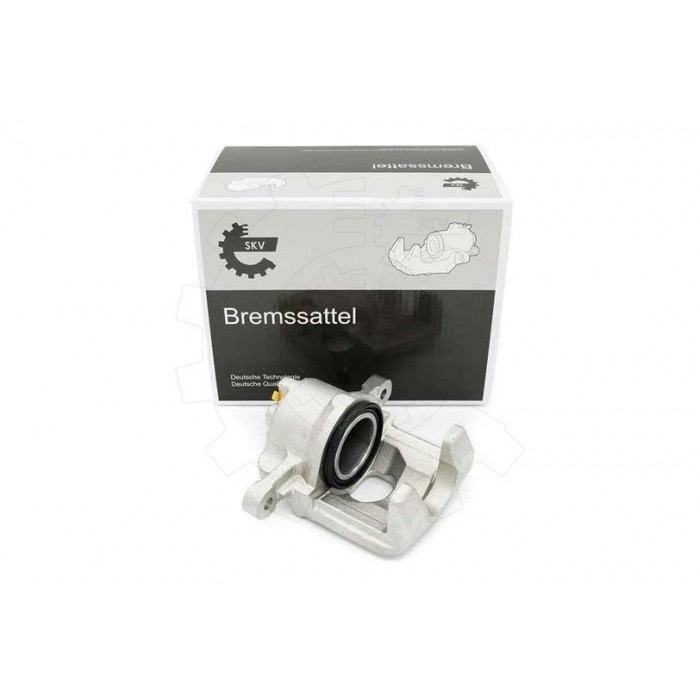 Etrier de Frein Avant Droit Pour Daihatsu Move Naked Sirion 4771097201000