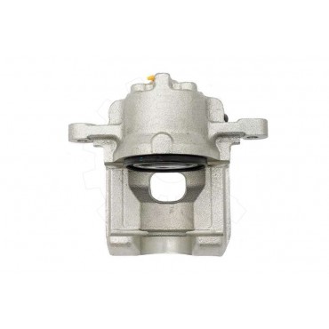 Etrier de Frein Avant Droit Pour Daihatsu Move Naked Sirion 4771097201000