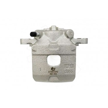 Etrier de Frein Avant Droit Pour Daihatsu Move Naked Sirion 4771097201000