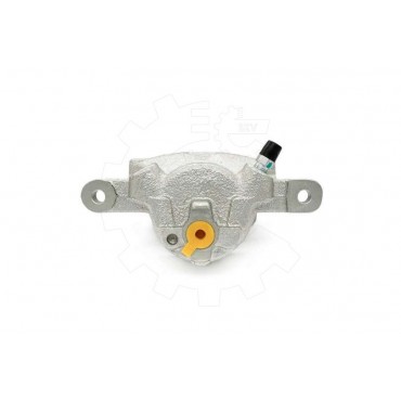 Etrier de Frein Avant Droit Pour Daihatsu Move Naked Sirion 4771097201000