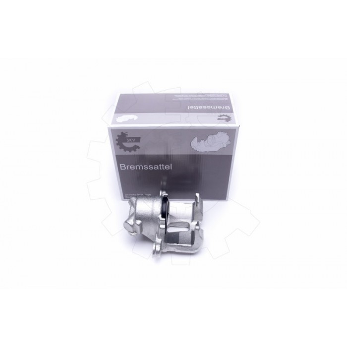 Etrier de Frein Avant Gauche Pour Toyota Cami Rush Véhicule Tout Terrain Fermé