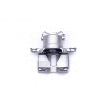 Etrier de Frein Avant Gauche Pour Toyota Cami Rush Véhicule Tout Terrain Fermé