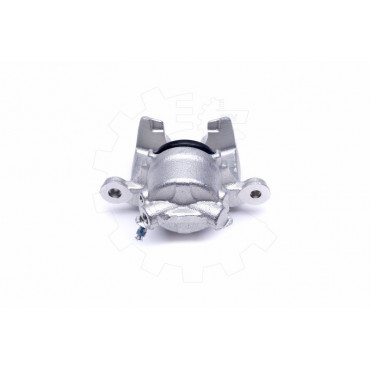 Etrier de Frein Avant Gauche Pour Toyota Cami Rush Véhicule Tout Terrain Fermé