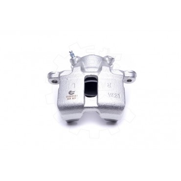 Etrier de Frein Avant Gauche Pour Toyota Cami Rush Véhicule Tout Terrain Fermé