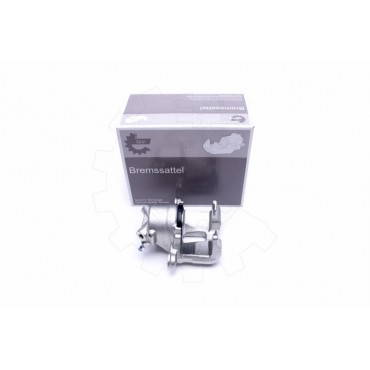 Etrier de Frein Avant Droit Pour Toyota Cami Rush Véhicule Tout Terrain Fermé