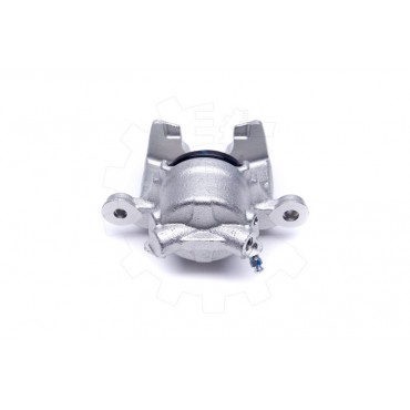 Etrier de Frein Avant Droit Pour Toyota Cami Rush Véhicule Tout Terrain Fermé