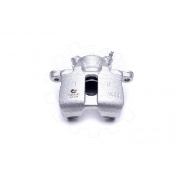 Etrier de Frein Avant Droit Pour Toyota Cami Rush Véhicule Tout Terrain Fermé