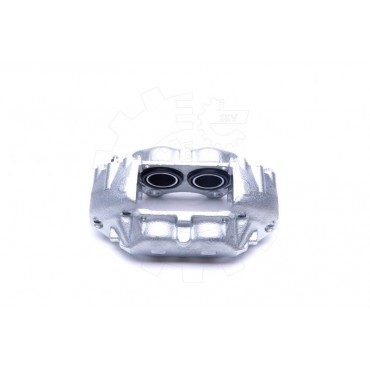 Etrier de Frein Avant Gauche Pour Daimler 2.8 - 5.3 Coupé Jaguar XJ