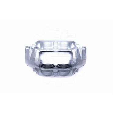 Etrier de Frein Avant Gauche Pour Daimler 2.8 - 5.3 Coupé Jaguar XJ