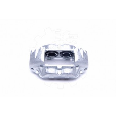 Etrier de Frein Avant Droit Pour Daimler 2.8 - 5.3 Coupé Jaguar XJ