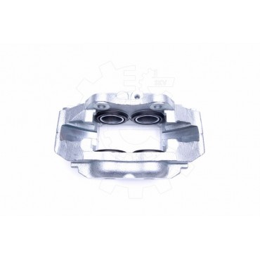 Etrier de Frein Avant Droit Pour Daimler 2.8 - 5.3 Coupé Jaguar XJ