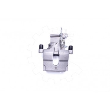 Etrier de Frein Arrière Gauche Pour Daimler Super Eight Jaguar S-Type XF XJ XK