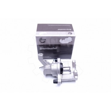 Etrier de Frein Arrière Droit Pour Daimler Super Eight Jaguar S-Type XF XJ XK