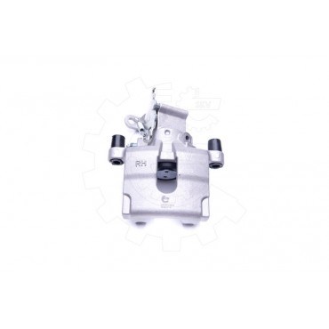 Etrier de Frein Arrière Droit Pour Daimler Super Eight Jaguar S-Type XF XJ XK