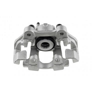 Etrier de Frein Arrière Droit Pour Dodge Durango Jeep Grand Cherokee IV