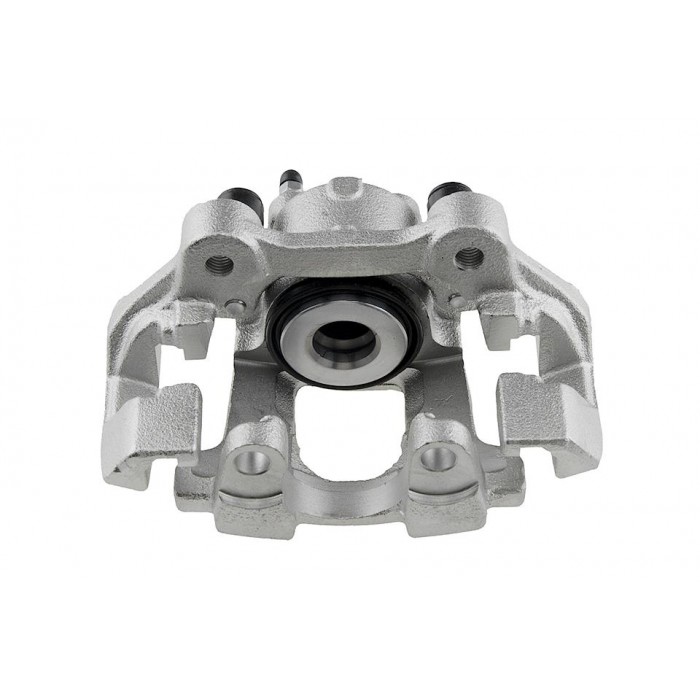 Etrier de Frein Arrière Droit Pour Dodge Durango Jeep Grand Cherokee IV