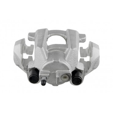 Etrier de Frein Arrière Droit Pour Dodge Durango Jeep Grand Cherokee IV