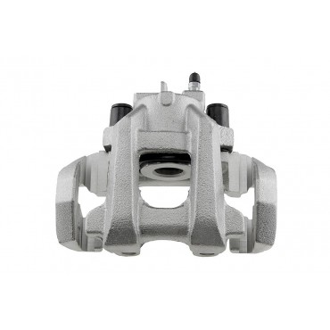 Etrier de Frein Arrière Droit Pour Dodge Durango Jeep Grand Cherokee IV