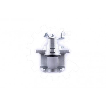 Etrier de Frein Arrière Gauche Pour Fiat Freemont Dodge Journey Van