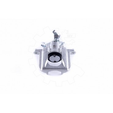 Etrier de Frein Arrière Gauche Pour Fiat Freemont Dodge Journey Van