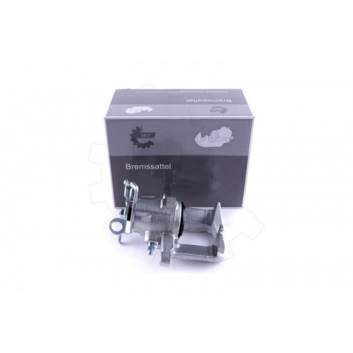 Etrier de Frein Arrière Droit Pour Fiat Freemont Dodge Journey Van