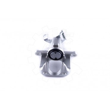 Etrier de Frein Arrière Droit Pour Fiat Freemont Dodge Journey Van