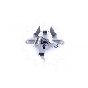 Etrier de Frein Arrière Droit Pour Fiat Freemont Dodge Journey Van