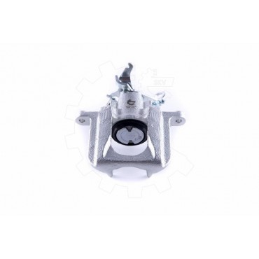 Etrier de Frein Arrière Droit Pour Fiat Freemont Dodge Journey Van