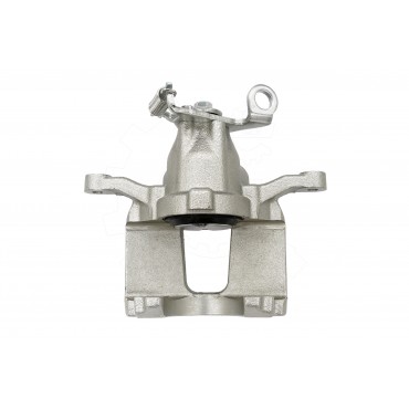 Etrier de Frein Arrière Gauche Pour Fiat Freemont Dodge Journey 68159525AA