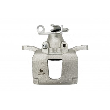 Etrier de Frein Arrière Gauche Pour Fiat Freemont Dodge Journey 68159525AA