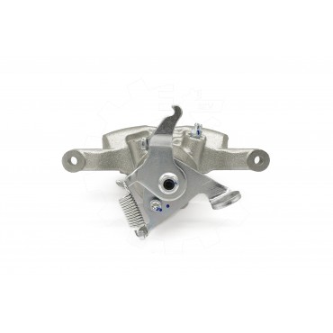 Etrier de Frein Arrière Gauche Pour Fiat Freemont Dodge Journey 68159525AA