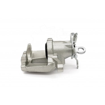 Etrier de Frein Arrière Gauche Pour Fiat Freemont Dodge Journey 68159525AA