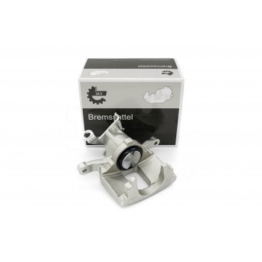 Etrier de Frein Arrière Droit Pour Fiat Freemont Dodge Journey 68159524AA