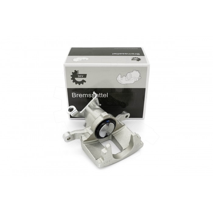 Etrier de Frein Arrière Droit Pour Fiat Freemont Dodge Journey 68159524AA