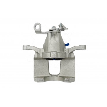 Etrier de Frein Arrière Droit Pour Fiat Freemont Dodge Journey 68159524AA